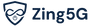 Zing5G Communications Canada Inc.