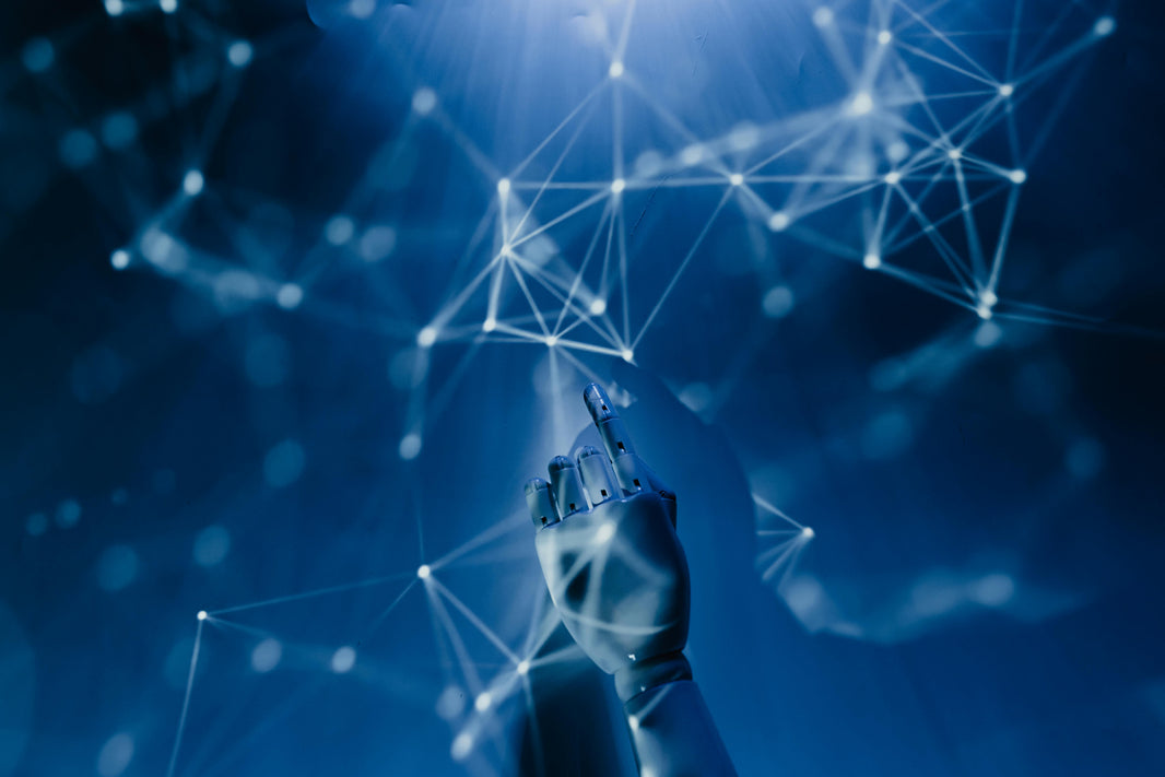 Business Continuity Management: Key to Resilience | Zing5G