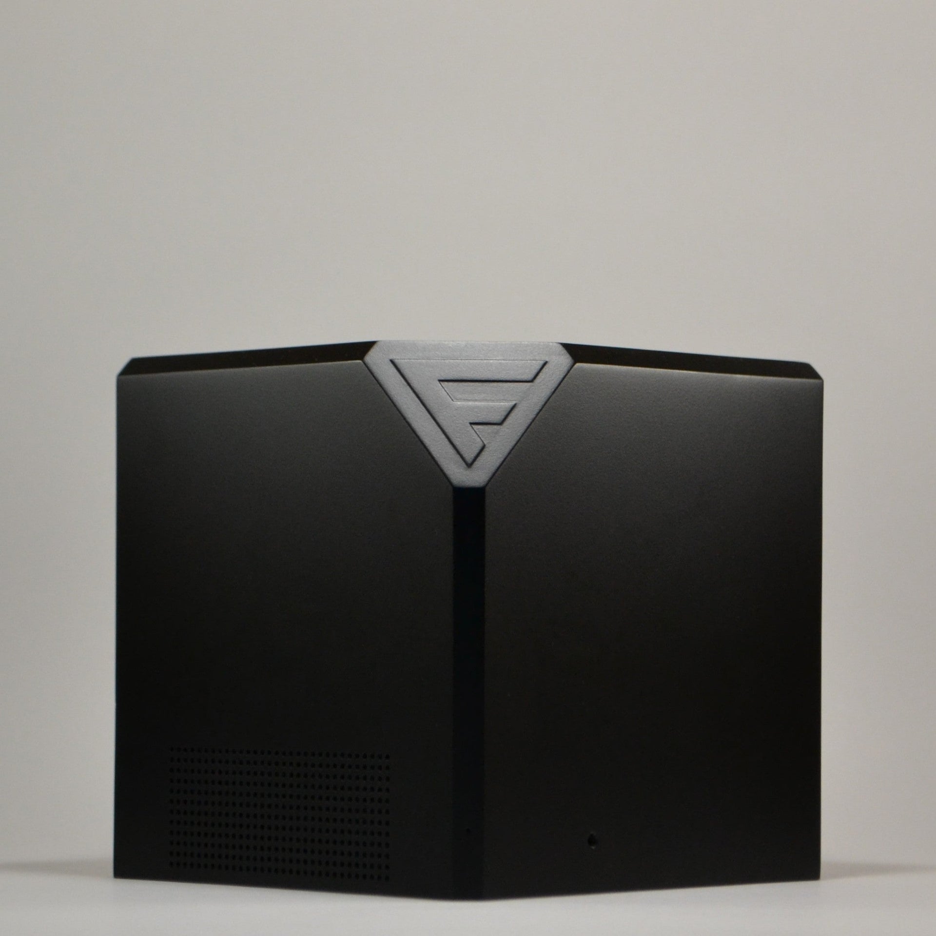 AlwaysNET Kube - Rental-Zing5G Communications Canada Inc. 