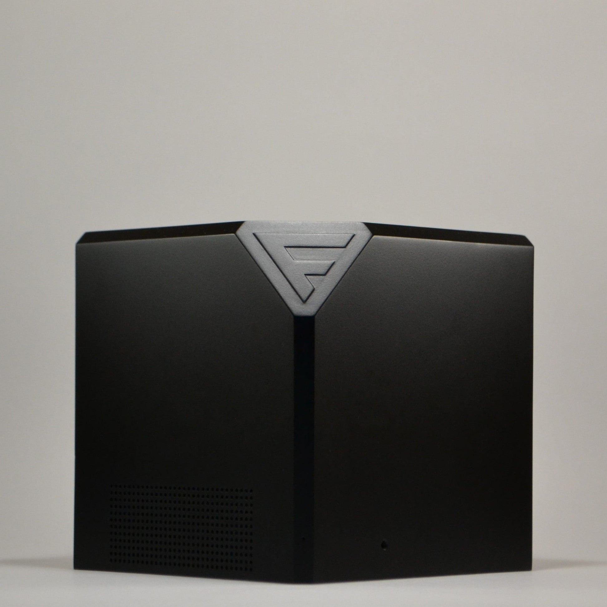 AlwaysNET Kube - Rental-Zing5G Communications Canada Inc. 