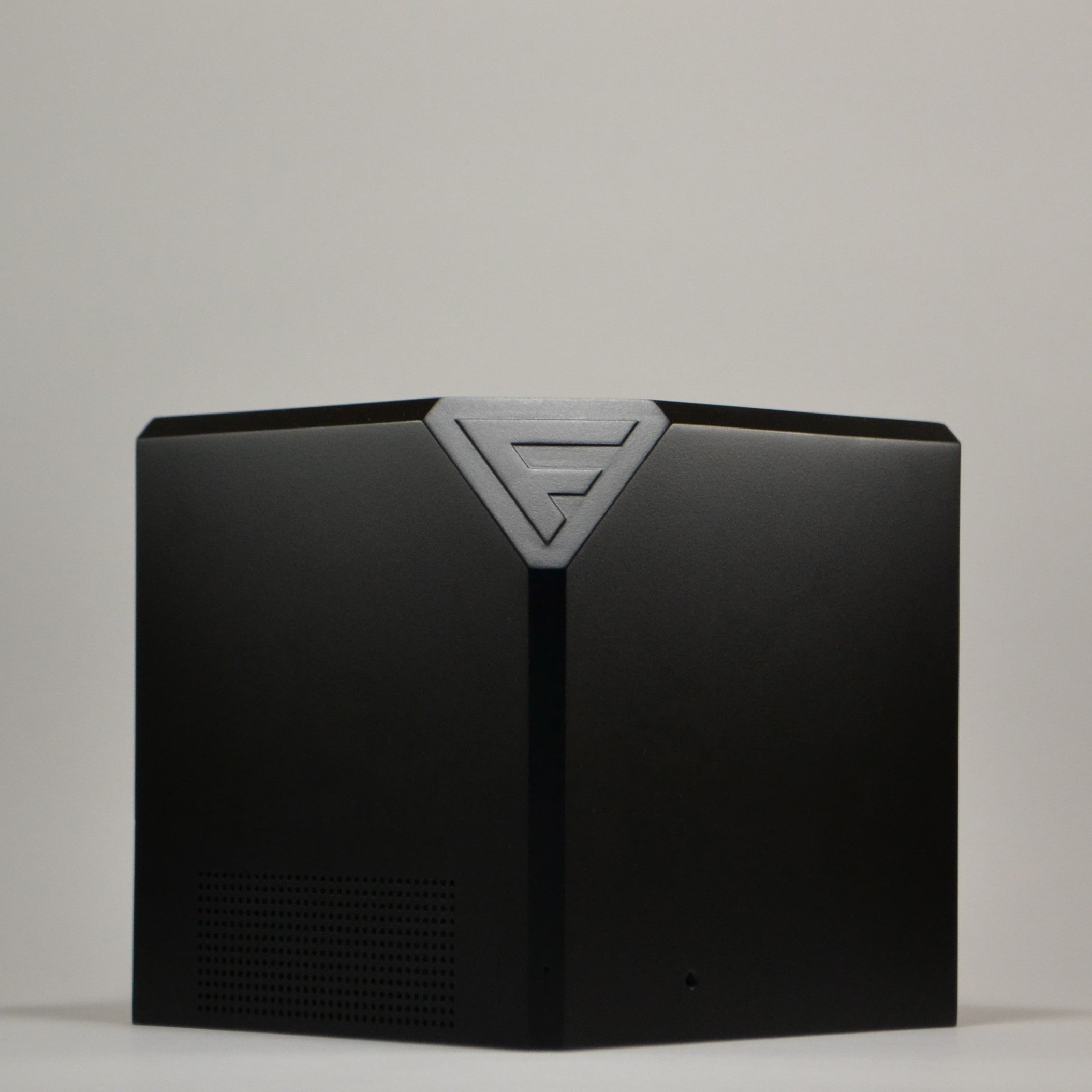 AlwaysNET Kube - Rental-Zing5G Communications Canada Inc. 