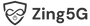 Zing5G Communications Canada Inc. 