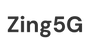 Zing5G Communications Canada Inc. 