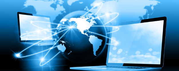 zing5g communications solving ontario outages